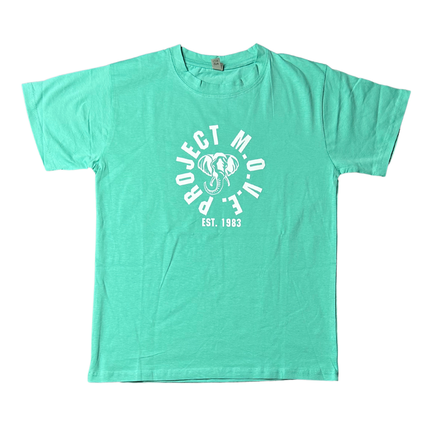 MINT STAMP IT BIKER SET